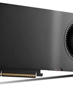 HP NVIDIA RTX PH x45xx 4DP Graphics - Afbeelding 2