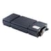 APC Batterij Vervangings Cartridge APCRBC152 (OEM) - Afbeelding 4