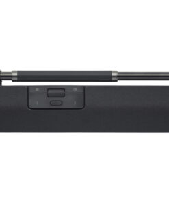 Contour Design RollerMouse Pro Slim, wired
