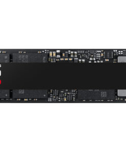 Samsung MZ-VAP4T0 4 TB M.2 PCI Express 5.0 NVMe V-NAND TLC