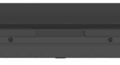 iiyama TE8615A-B2AG beeldkrant Kiosk-ontwerp 2,17 m (85.6") Wifi 550 cd/m² 4K Ultra HD Zwart Touchscreen Type processor Android 24/7 - Afbeelding 5