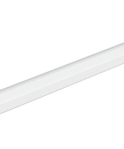 Trust Kyna Active Stylus Pen – Styluspen – Tablet stylus – iPad stylus – Wit