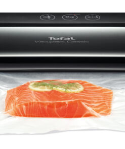 Tefal Vacupack Classic VT2540 vacuummachine
