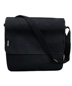 Epson Soft Carry Case - ELPKS69 - EB-x05/x41/x42, EH-TW6 series