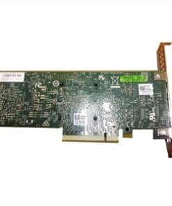 DELL 540-BBUO netwerkkaart Intern 10000 Mbit/s