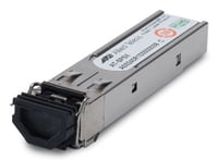 Allied Telesis AT-SPSX netwerk transceiver module 1250 Mbit/s 850 nm - Afbeelding 2