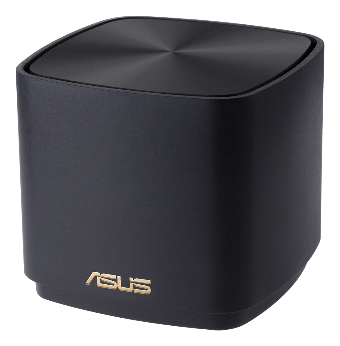 ASUS ZenWiFi XD4 Plus (B-1-PK) Dual-band (2.4 GHz / 5 GHz) Wi-Fi 6 (802.11ax) Zwart 2 Intern - Afbeelding 4