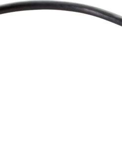 HP DisplayPort naar HDMI echte 4K-adapter
