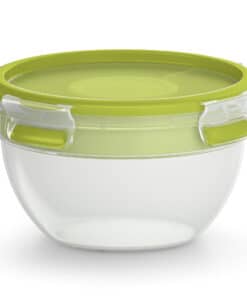 Tefal MasterSeal to Go K3100112 Saladebox 1L