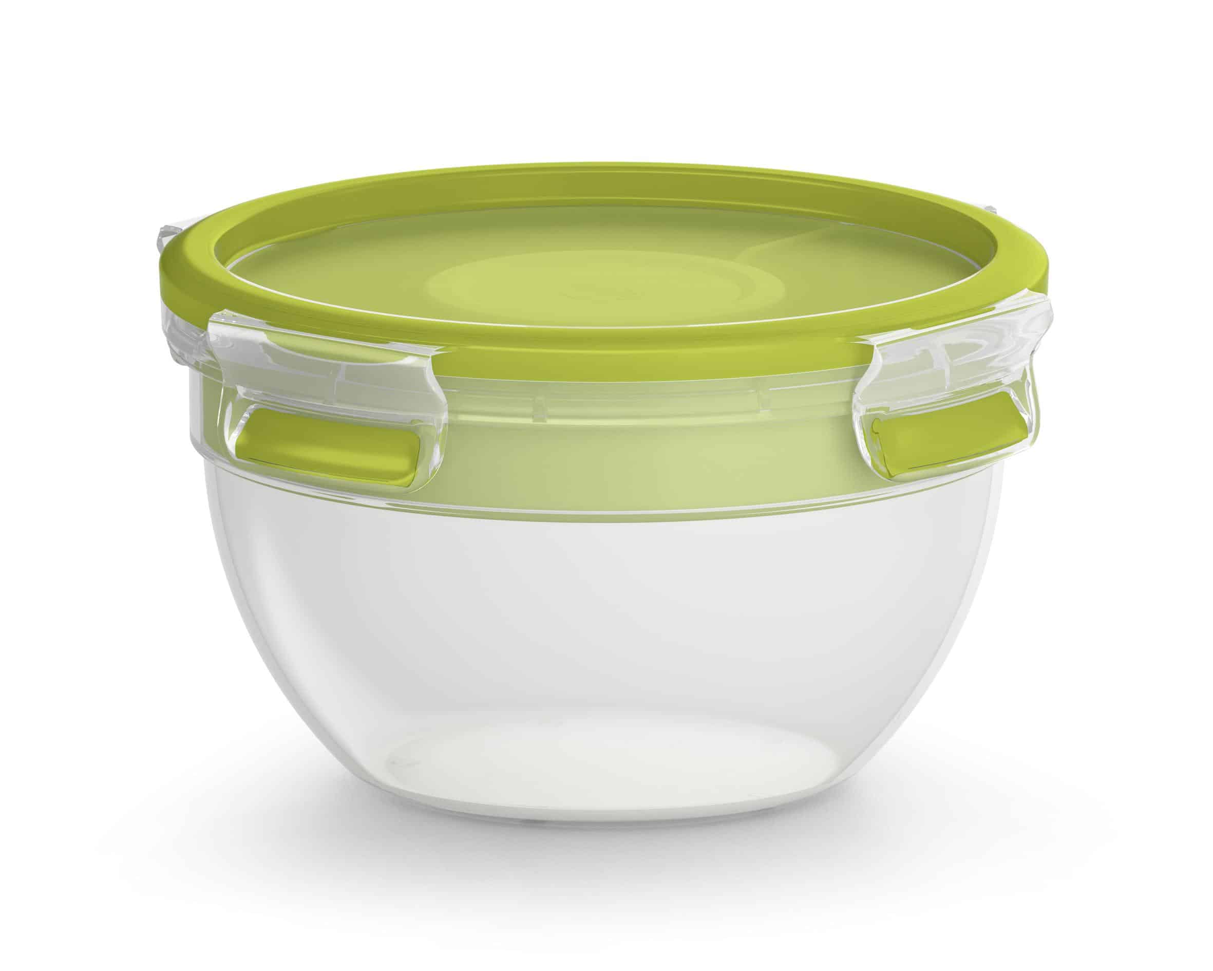 Tefal MasterSeal to Go K3100112 Saladebox 1L