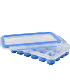 Tefal MasterSeal Ijsblokjesdoos K30236