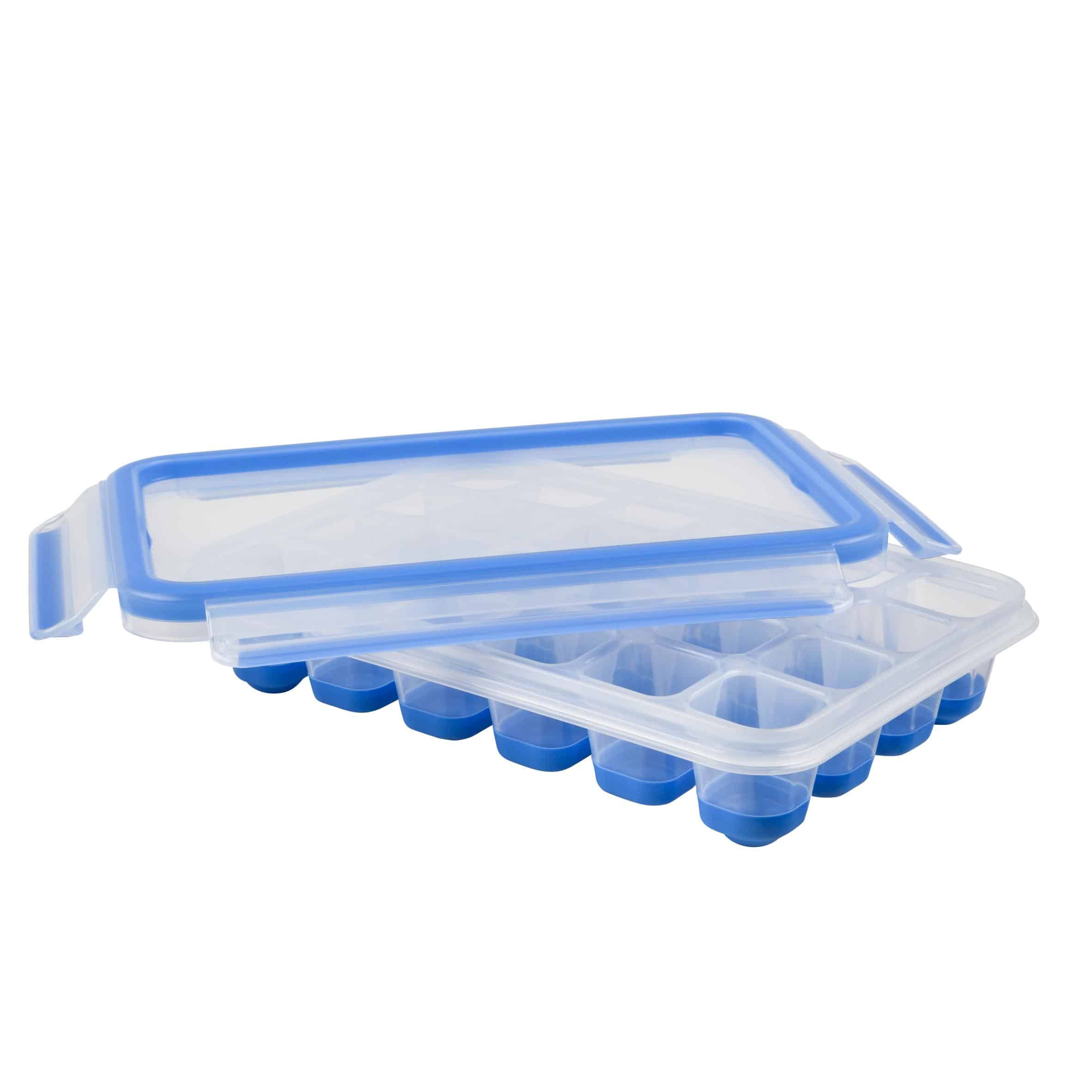 Tefal MasterSeal Ijsblokjesdoos K30236