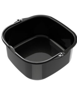 Tefal Heteluchtfriteuse XA1110