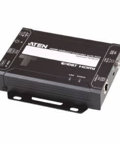 ATEN HDMI HDBaseT-zender met POH (4K bij 100 m) (HDBaseT Class A)