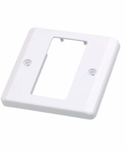 ATEN HDMI/Audio Cat 5-verlenger met MK-muurplaat (1080p bij 40 m) - Afbeelding 6