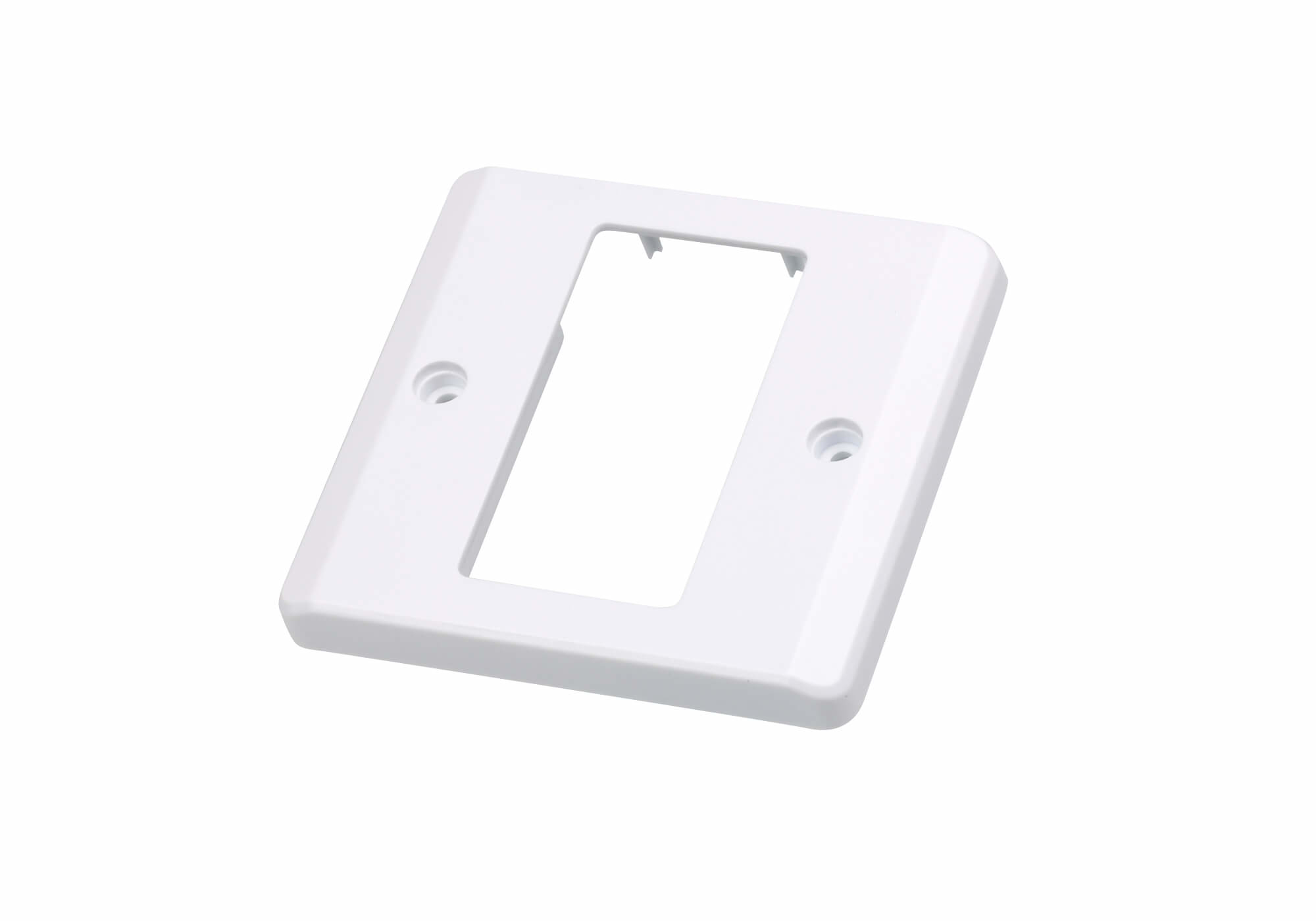 ATEN HDMI/Audio Cat 5-verlenger met MK-muurplaat (1080p bij 40 m) - Afbeelding 6