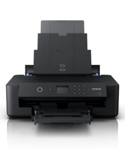 Epson Expression Photo HD XP-15000 - Afbeelding 2
