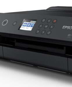 Epson Expression Photo HD XP-15000 - Afbeelding 7