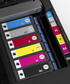 Epson Expression Photo HD XP-15000 - Afbeelding 6