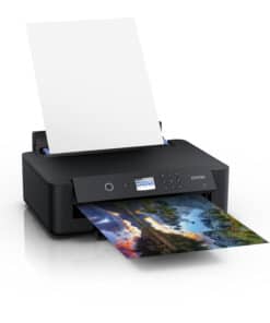 Epson Expression Photo HD XP-15000 - Afbeelding 3