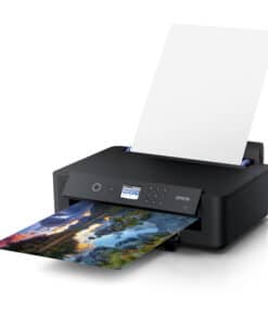 Epson Expression Photo HD XP-15000 - Afbeelding 5
