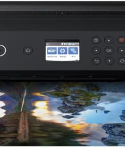 Epson Expression Photo HD XP-15000