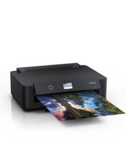Epson Expression Photo HD XP-15000 - Afbeelding 4