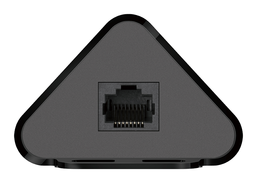 D-Link DPE-302GE PoE adapter & injector Gigabit Ethernet - Afbeelding 4