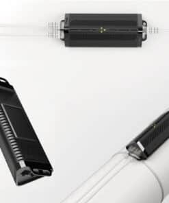 D-Link DPE-302GE PoE adapter & injector Gigabit Ethernet - Afbeelding 7
