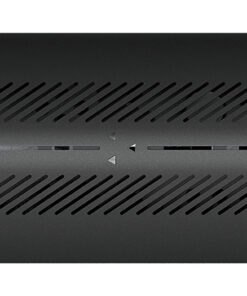 D-Link DPE-302GE PoE adapter & injector Gigabit Ethernet - Afbeelding 6