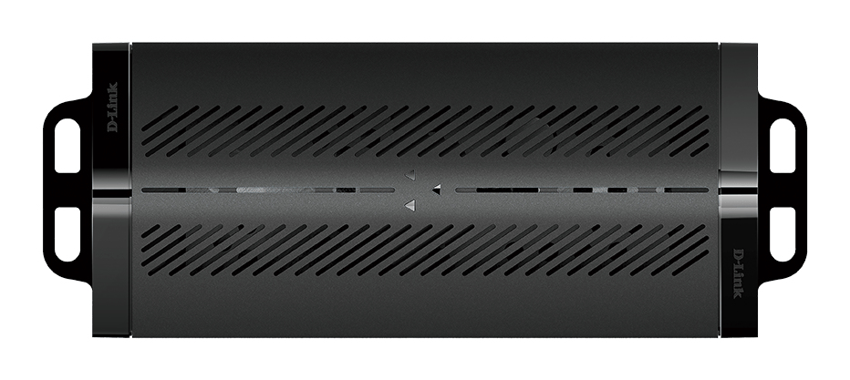 D-Link DPE-302GE PoE adapter & injector Gigabit Ethernet - Afbeelding 6