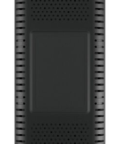 D-Link DPE-302GE PoE adapter & injector Gigabit Ethernet