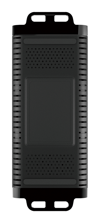 D-Link DPE-302GE PoE adapter & injector Gigabit Ethernet