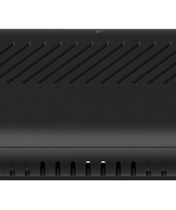 D-Link DPE-302GE PoE adapter & injector Gigabit Ethernet - Afbeelding 3