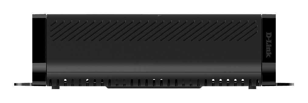D-Link DPE-302GE PoE adapter & injector Gigabit Ethernet - Afbeelding 3