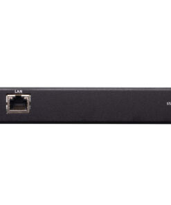 ATEN 4-kanaals 4K H.265 IP-streamdecoder-invoerkkaart - Afbeelding 2