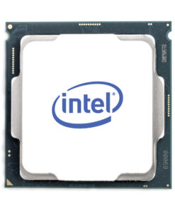 Fujitsu Xeon Intel Silver 4310 processor 2,1 GHz 18 MB Doos