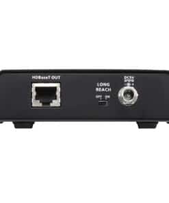 ATEN HDMI HDBaseT-verlenger met POH (4K bij 100 m) (HDBaseT Class A) - Afbeelding 6
