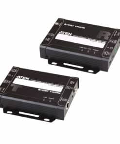ATEN HDMI HDBaseT-verlenger met POH (4K bij 100 m) (HDBaseT Class A)