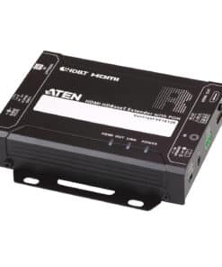 ATEN HDMI HDBaseT-verlenger met POH (4K bij 100 m) (HDBaseT Class A) - Afbeelding 2