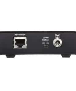 ATEN HDMI HDBaseT-verlenger met POH (4K bij 100 m) (HDBaseT Class A) - Afbeelding 3