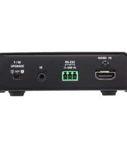 ATEN HDMI HDBaseT-verlenger met POH (4K bij 100 m) (HDBaseT Class A) - Afbeelding 7