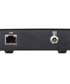 ATEN HDMI over IP-zender - Afbeelding 2