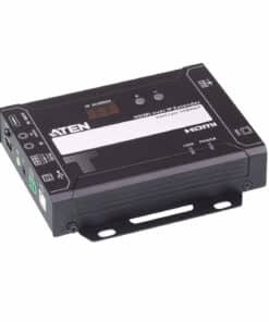 ATEN HDMI over IP-zender - Afbeelding 4
