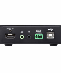 ATEN HDMI over IP-zender - Afbeelding 3