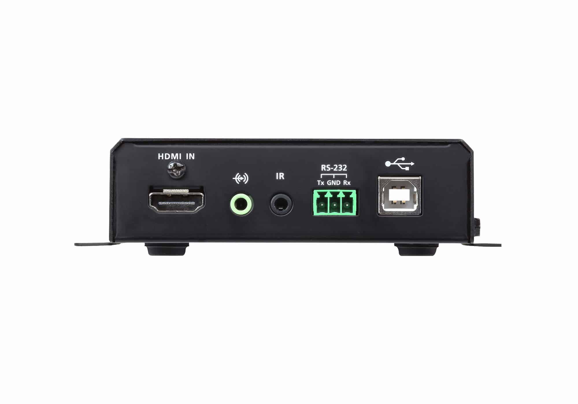 ATEN HDMI over IP-zender - Afbeelding 3