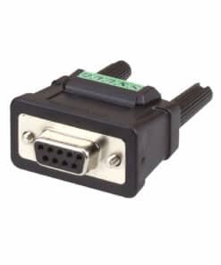 ATEN USB naar RS-422/485 adapter - Afbeelding 3