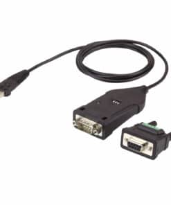 ATEN USB naar RS-422/485 adapter