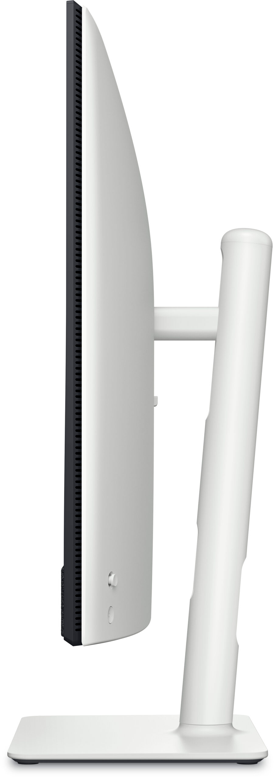 DELL Plus S3225QC computer monitor 80,3 cm (31.6") 3840 x 2160 Pixels 4K Ultra HD QD-OLED Zwart, Zilver - Afbeelding 6