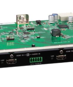 ATEN 4-Poorts True 4K HDMI-ingangskaart - Afbeelding 3